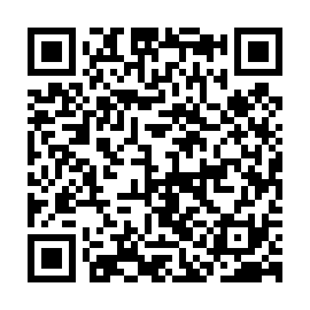 QR code for CAE431