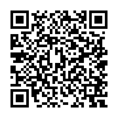 QR code for CAE5424