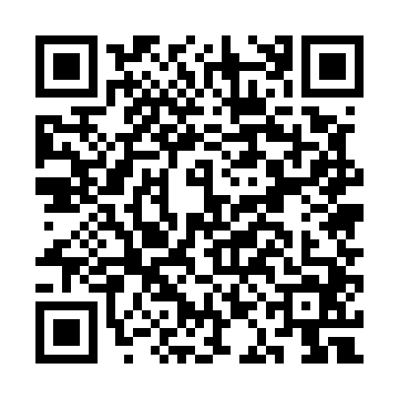 QR code for CAE5443