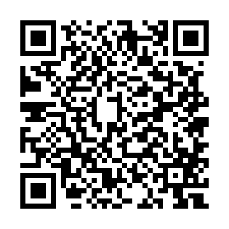 QR code for CAE5873