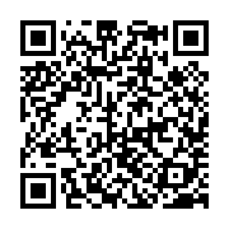 QR code for CAF089