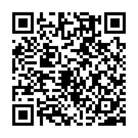 QR code for CAF3283