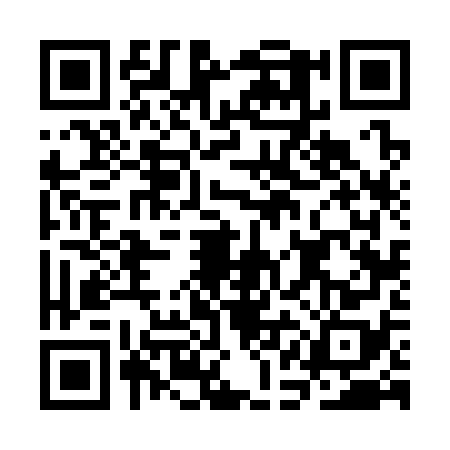QR code for CAF3782