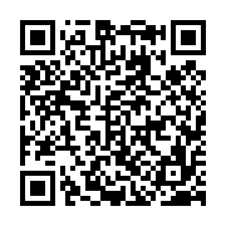QR code for CAF416
