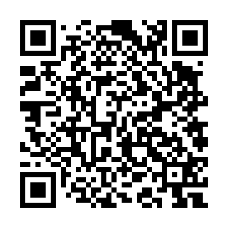 QR code for CAF421