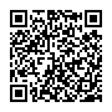 QR code for CAF613