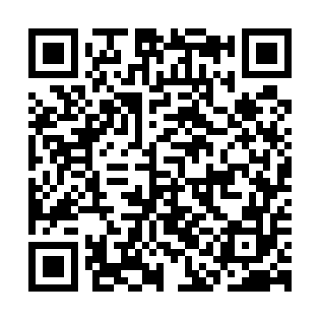 QR code for CAG552