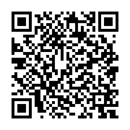 QR code for CAH3623