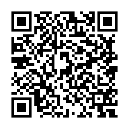QR code for CAH8546