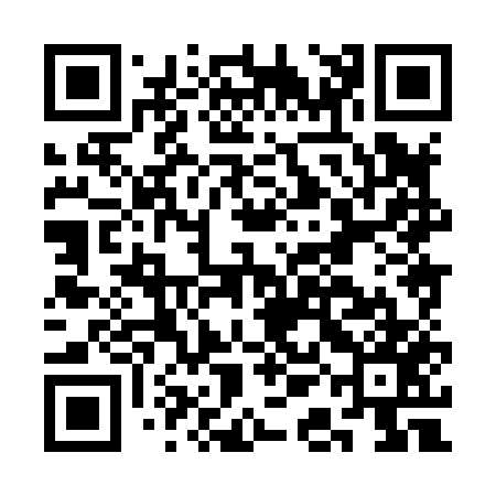 QR code for CAH857