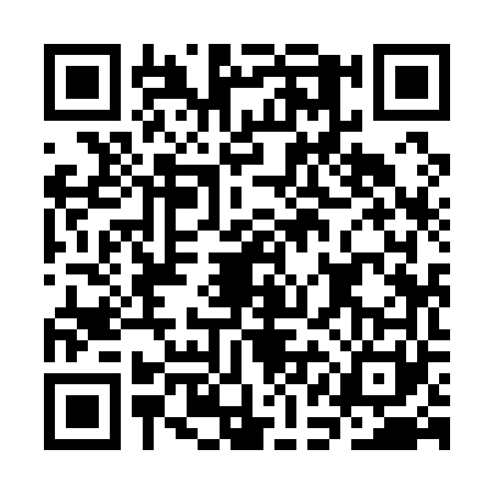 QR code for CAI1616