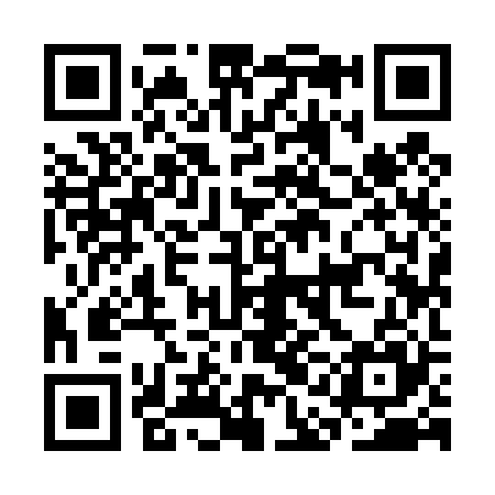 QR code for CAI425
