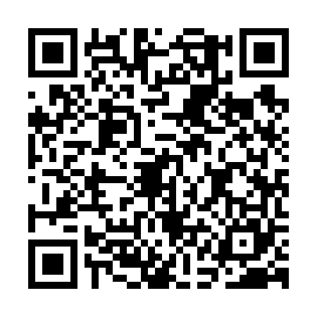 QR code for CAI6657