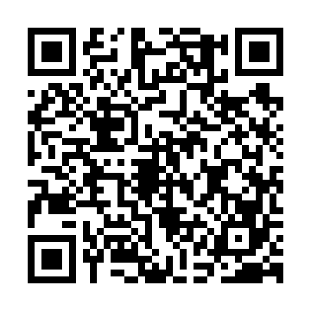 QR code for CAI6663