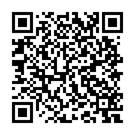 QR code for CAI756