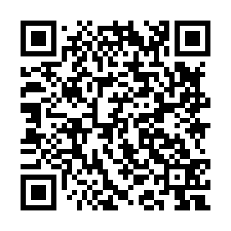 QR code for CAI833
