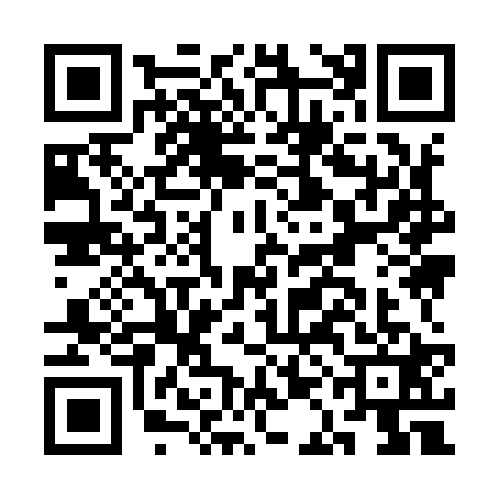 QR code for CAI9216