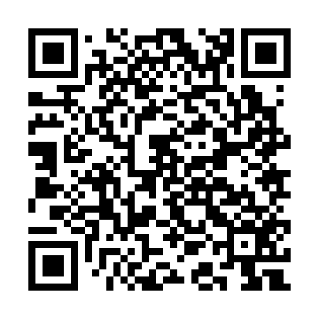 QR code for CAJ356