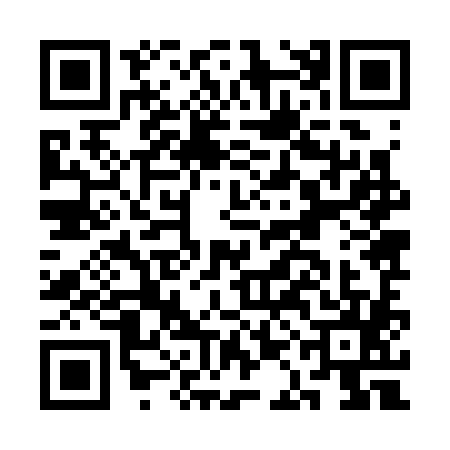 QR code for CAJ3854