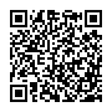 QR code for CAJ646