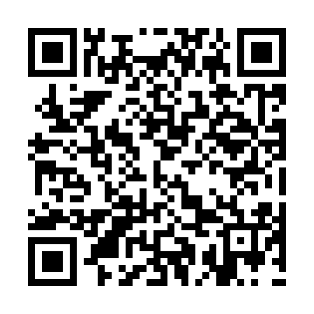 QR code for CAJ916