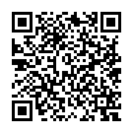QR code for CAJ9258