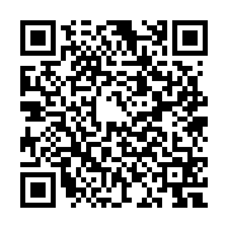 QR code for CAK7646