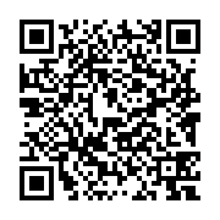 QR code for CAL1386