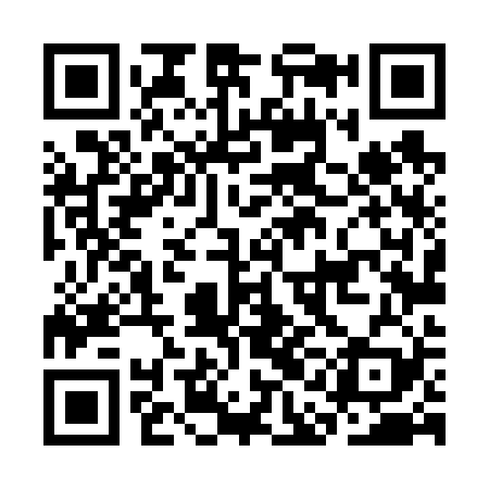 QR code for CAL629