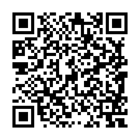 QR code for CAL8862