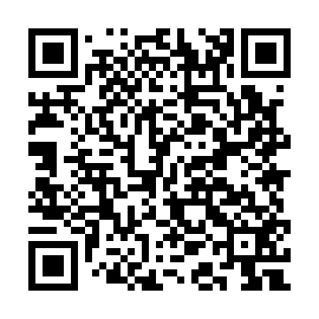 QR code for CAM152