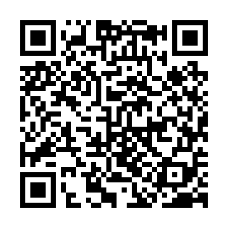 QR code for CAM259