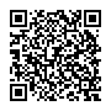 QR code for CAM296