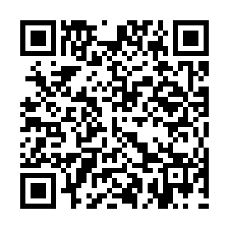 QR code for CAM343