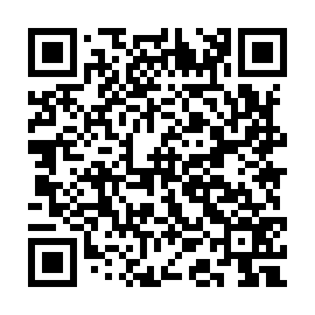QR code for CAM976