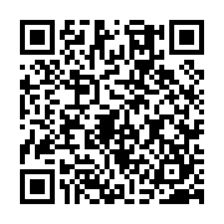 QR code for CAN0642