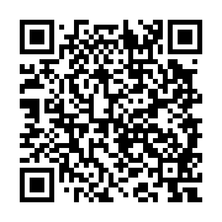 QR code for CAN089