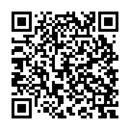 QR code for CAN342