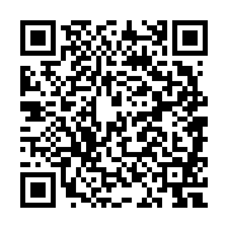 QR code for CAN6843