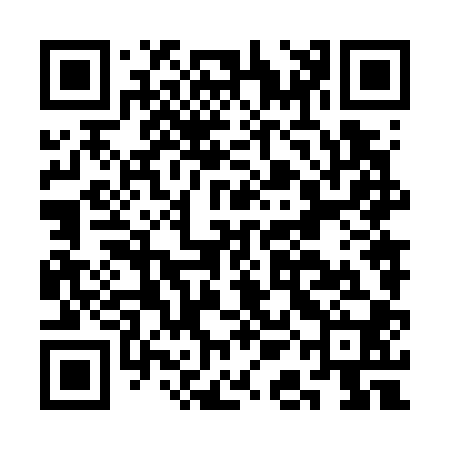 QR code for CAN700