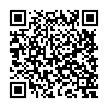 QR code for CAN803