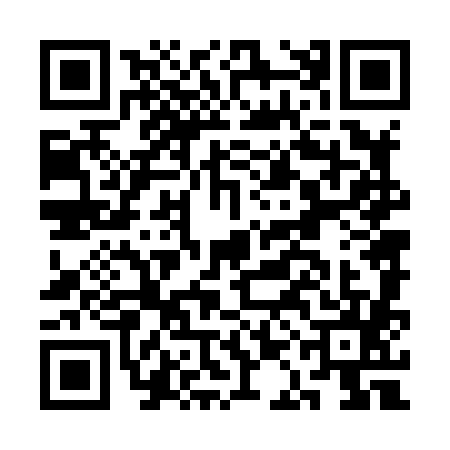 QR code for CAN8853