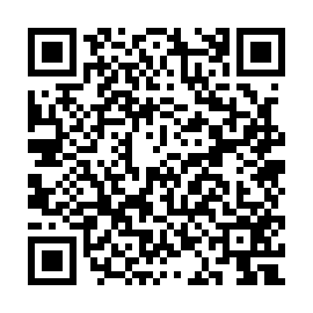 QR code for CAO1562
