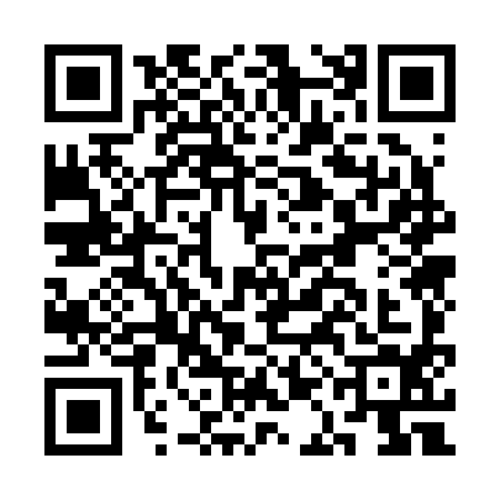 QR code for CAO2944