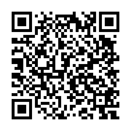 QR code for CAO408