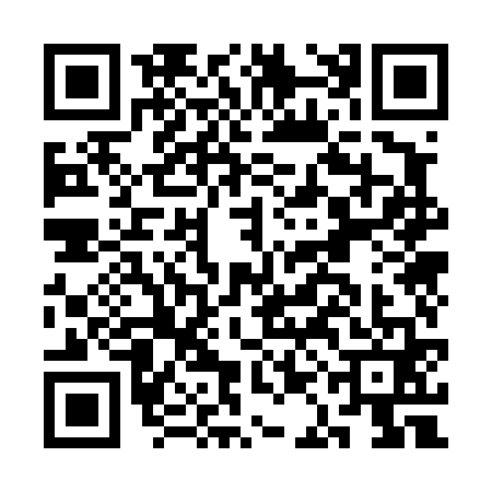 QR code for CAO4610