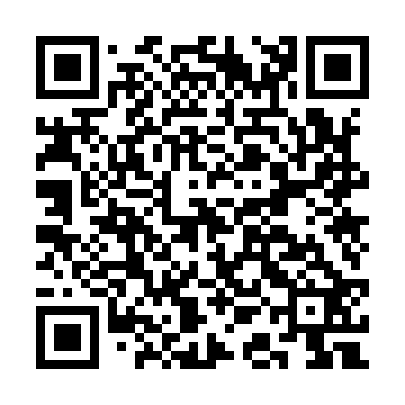 QR code for CAO922