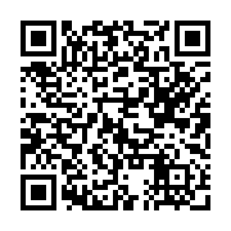 QR code for CAP190
