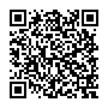 QR code for CAP198