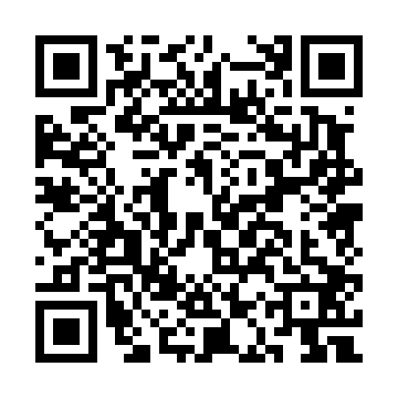 QR code for CAP4025